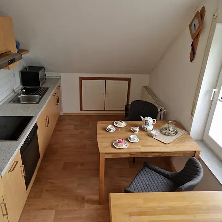 Renken Upgant-Schott