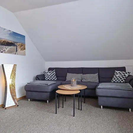 Renken * Upgant-Schott